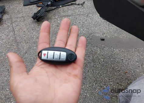 2009 Nissan Altima 2.5 S z USA, uszkodzony, nr VIN 1N4AL24E39C137853